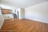 1507 Lecuyer Drive - Photo 27