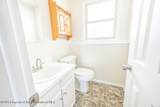 1507 Lecuyer Drive - Photo 30