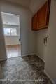 1507 Lecuyer Drive - Photo 32