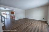 1507 Lecuyer Drive - Photo 5