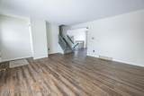 1507 Lecuyer Drive - Photo 8