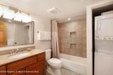 855 Carriage Way - Photo 8