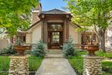721 North Street - Photo 1