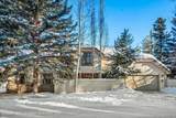 721 North Street - Photo 10