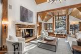721 North Street - Photo 12