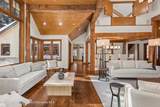 721 North Street - Photo 17