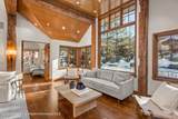 721 North Street - Photo 19