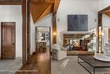 721 North Street - Photo 21