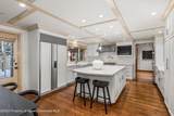 721 North Street - Photo 27