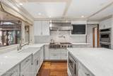 721 North Street - Photo 28