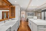 721 North Street - Photo 30