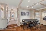 721 North Street - Photo 31