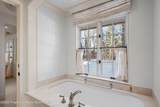 721 North Street - Photo 37