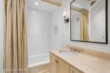 721 North Street - Photo 39