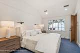 721 North Street - Photo 42
