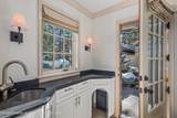 721 North Street - Photo 43