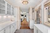 721 North Street - Photo 44