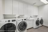 721 North Street - Photo 49