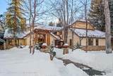 721 North Street - Photo 8