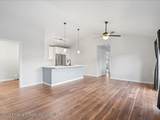 315 River View Drive - Photo 11