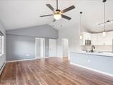 315 River View Drive - Photo 13