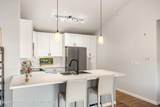 315 River View Drive - Photo 16