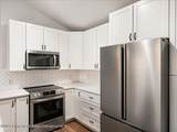 315 River View Drive - Photo 17