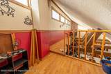298 Middle Street - Photo 49