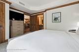 415 Dean St, Unit 18, Week 10 - Photo 12