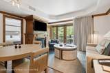 415 Dean St, Unit 18, Week 10 - Photo 2