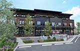 140 Basalt Center Circle - Photo 2