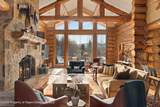 776 Snowmass Creek Road - Photo 1