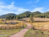 3115 State Hwy 9 - Photo 2