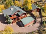3115 State Hwy 9 - Photo 4