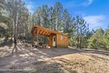 3115 State Hwy 9 - Photo 40