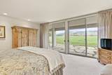 1650 Mclain Flats Road - Photo 39