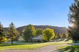 1650 Mclain Flats Road - Photo 8