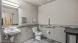 516 28 Road - Photo 38