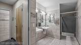 516 28 Road - Photo 41