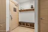 130 Wood Road - Photo 13