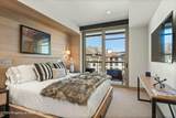 130 Wood Road - Photo 14