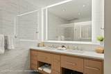 130 Wood Road - Photo 15