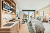 130 Wood Road - Photo 18