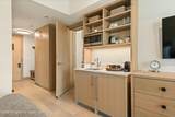 130 Wood Road - Photo 22