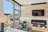 130 Wood Road - Photo 4