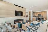 130 Wood Road - Photo 5