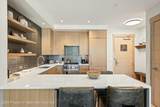 130 Wood Road - Photo 6