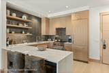 130 Wood Road - Photo 7