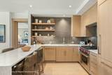 130 Wood Road - Photo 8