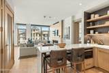 130 Wood Road - Photo 9